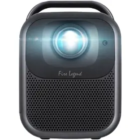 Produktový obrázok