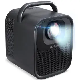 Produktový obrázok