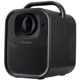 Produktový obrázok