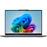 Lenovo IdeaPad 5 2-in-1 16AKP10 (83KU001ECK)