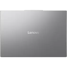 Notebook - Lenovo IdeaPad Slim 5 16IRH10 (83HS0073CK) - 3
