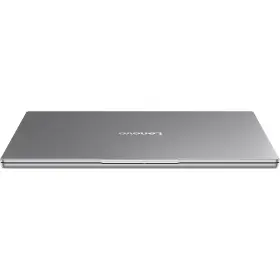 Notebook - Lenovo IdeaPad Slim 5 16IRH10 (83HS0073CK) - 4