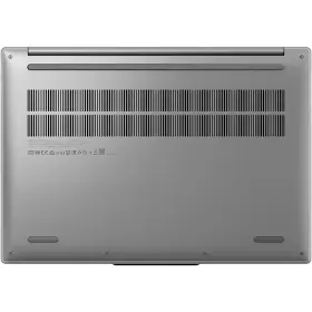 Notebook - Lenovo IdeaPad Slim 5 16IRH10 (83HS0073CK) - 5