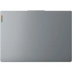 Produktový obrázok