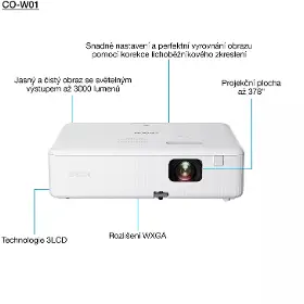 Produktový obrázok