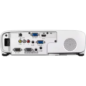 Produktový obrázok