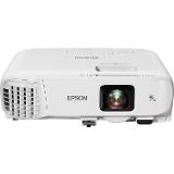 Epson Projektor EB-X49