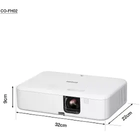 Produktový obrázok