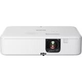 Epson Projektor CO-FH02