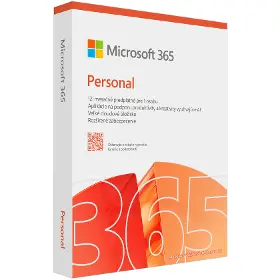 Produktový obrázok