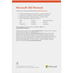 Produktový obrázok