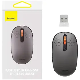 Produktový obrázok