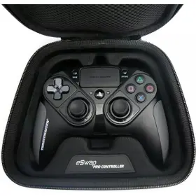 Produktový obrázok