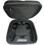 Thrustmaster eSwap Pro Controller