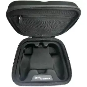 Produktový obrázok