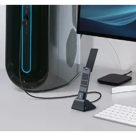 Produktový obrázok