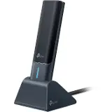 Tp-Link Archer TXE70UH