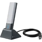 Tp-Link Archer TX70UH