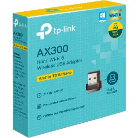 Produktový obrázok