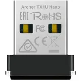Tp-Link Archer TX1U Nano
