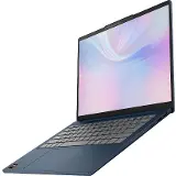 Lenovo IdeaPad Slim 5 14AKP10 Cosmic Blue (83HX0038CK)
