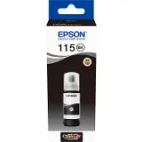 Epson Eco tank 115 Black