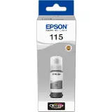 Epson Eco tank 115 Grey