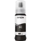 Epson 108 EcoTank Ink Black (C13T09C14A)