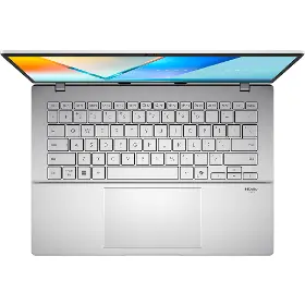 Produktový obrázek