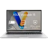 Asus Vivobook 15 X1502VA-NJ597W Silver