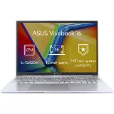 Asus Vivobook 16 X1605VA-MB1269W Silver