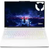 Lenovo Legion 7 16IAX10 Glacier White (83KY002SCK)