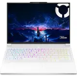 Lenovo Legion 7 16IAX10 Glacier White (83KY002UCK)