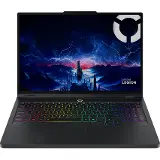 Lenovo Legion Pro 5 16IAX10H Eclipse Black (83LU001QCK)
