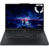 Lenovo Legion Pro 5 16IAX10H Eclipse Black (83LU001SCK)