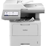 Brother MFC-L6910DN