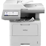 Brother MFC-L6910DN
