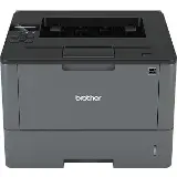 Brother HL-L5000D