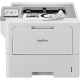 Brother HL-L6410DN
