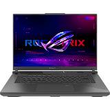 Asus ROG Strix G16 G614FM-NEBULA008W Gray + Rozšířená záruka