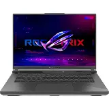 Asus ROG Strix G16 G614FM-NEBULA008W Gray