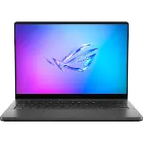 Asus ROG Zephyrus G14 GA403WM-NEBULA010X Gray
