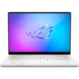 Asus ROG Zephyrus G14 GA403WM-NEBULA011X