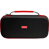 Trust GXT1251 Hardcase