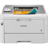 Brother HL-L8240CDW