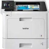 Brother HL-L8360CDW