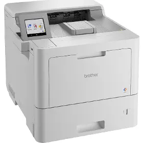 Produktový obrázek