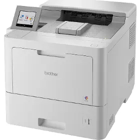 Produktový obrázek