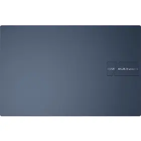 Produktový obrázek