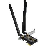 Tp-Link Archer TBE552E